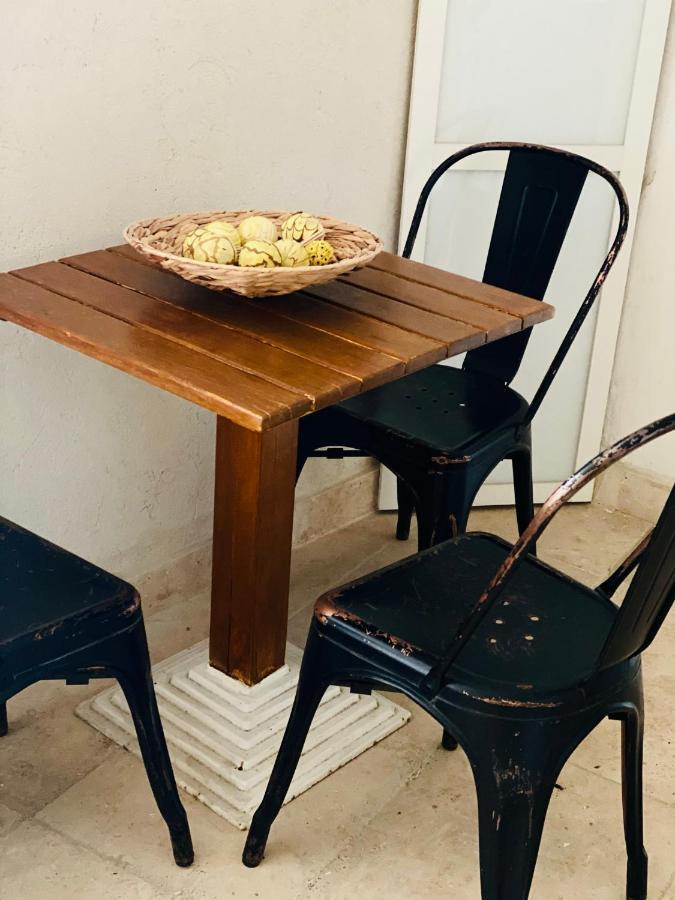 Maison Vincent Hotel Saint-Remy-de-Provence Ngoại thất bức ảnh