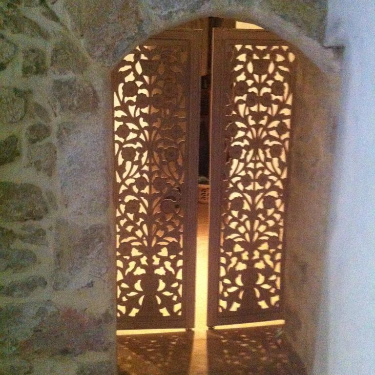 Maison Vincent Hotel Saint-Remy-de-Provence Ngoại thất bức ảnh